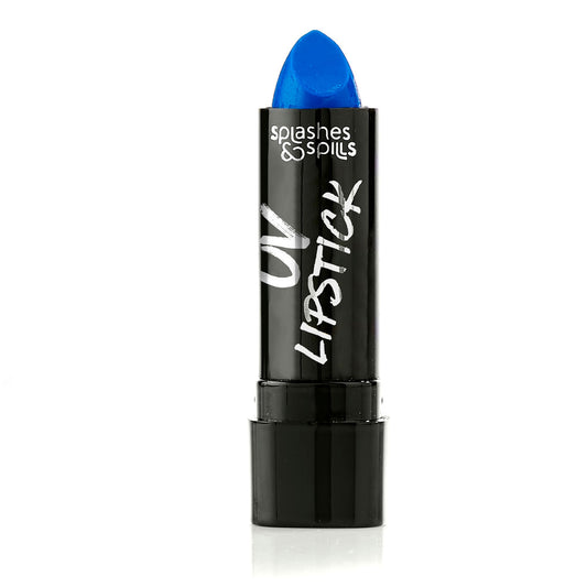 SS_UV-Lipstick_Blue