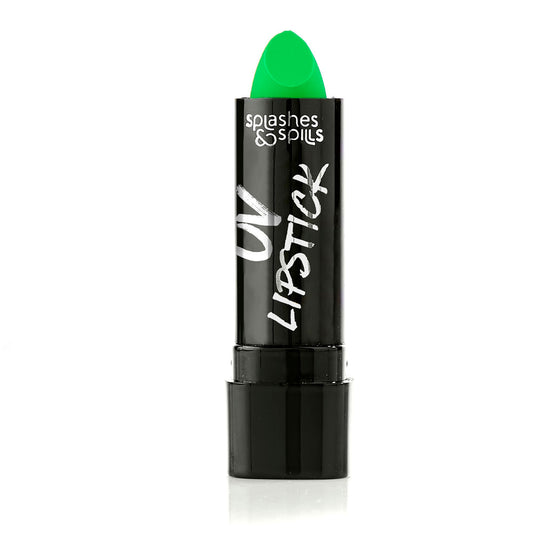 SS_UV-Lipstick_Green