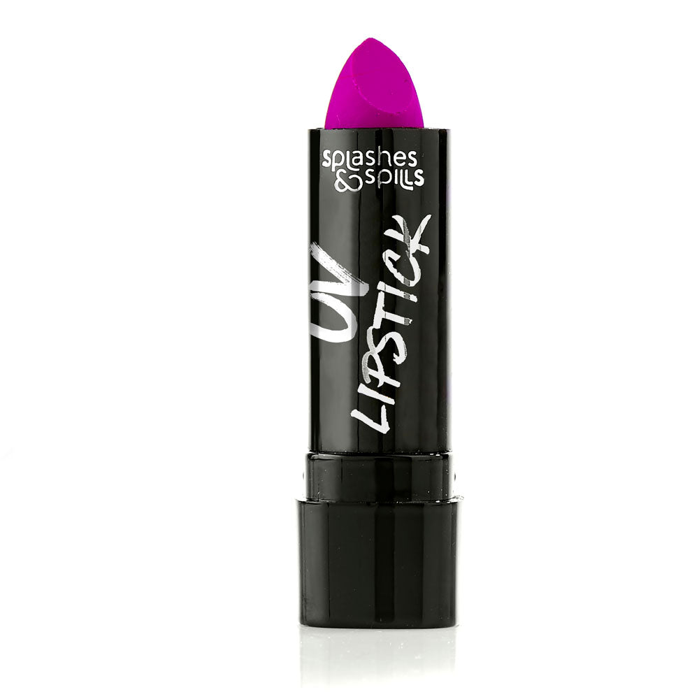 SS_UV-Lipstick_Purple