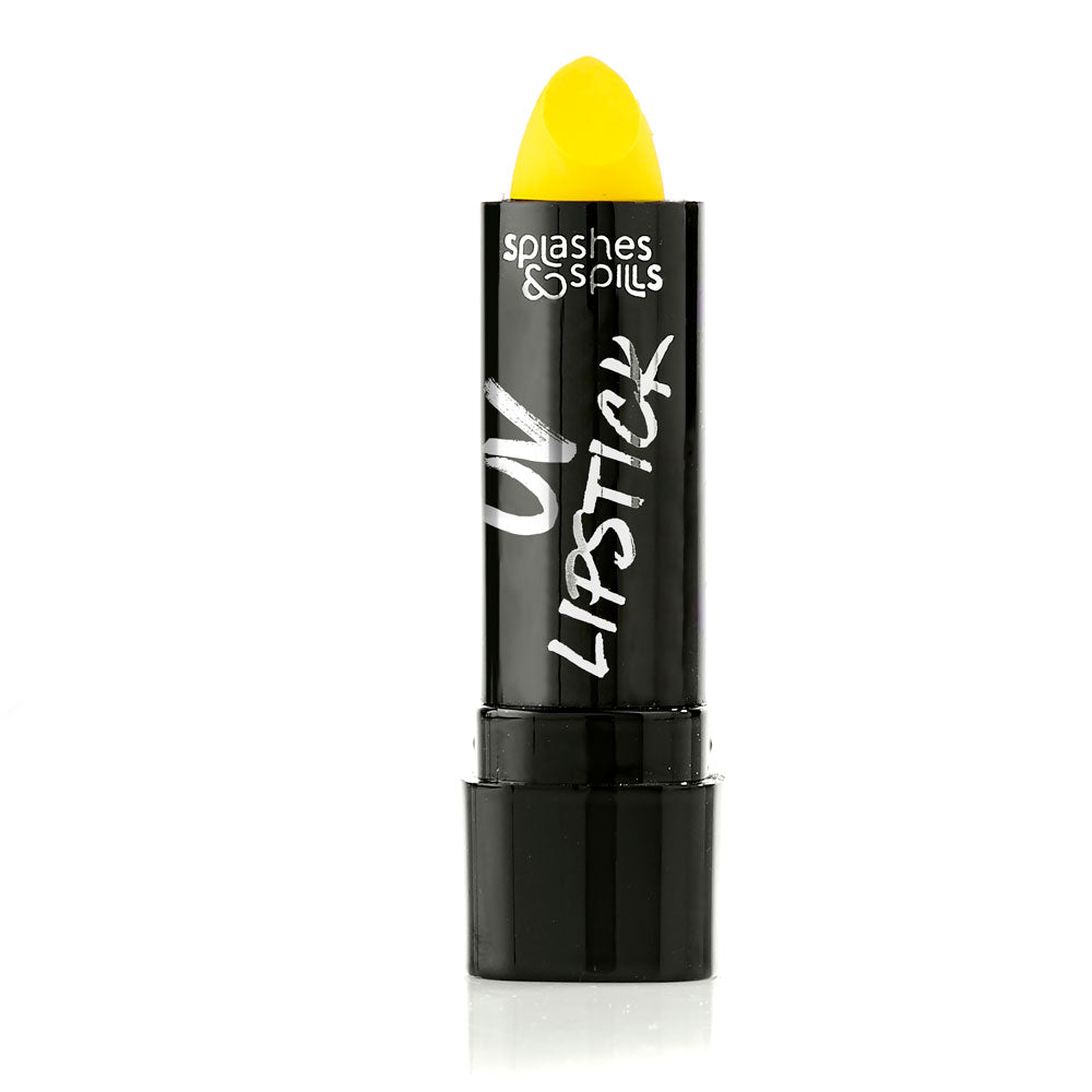 SS_UV-Lipstick_Yellow