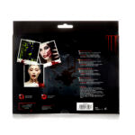 Horror FX Boxset
