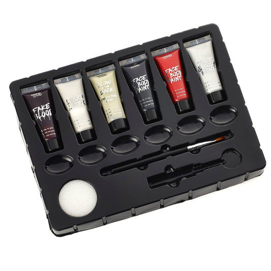 Horror FX Boxset
